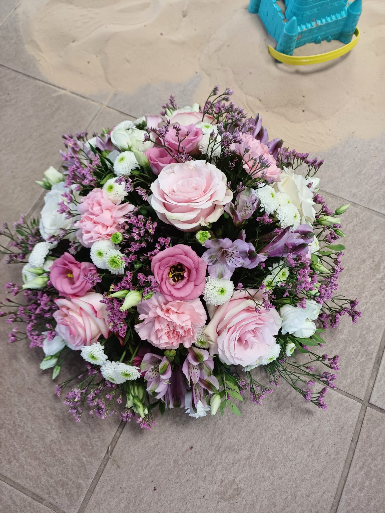 Coussin tendre – Image 2