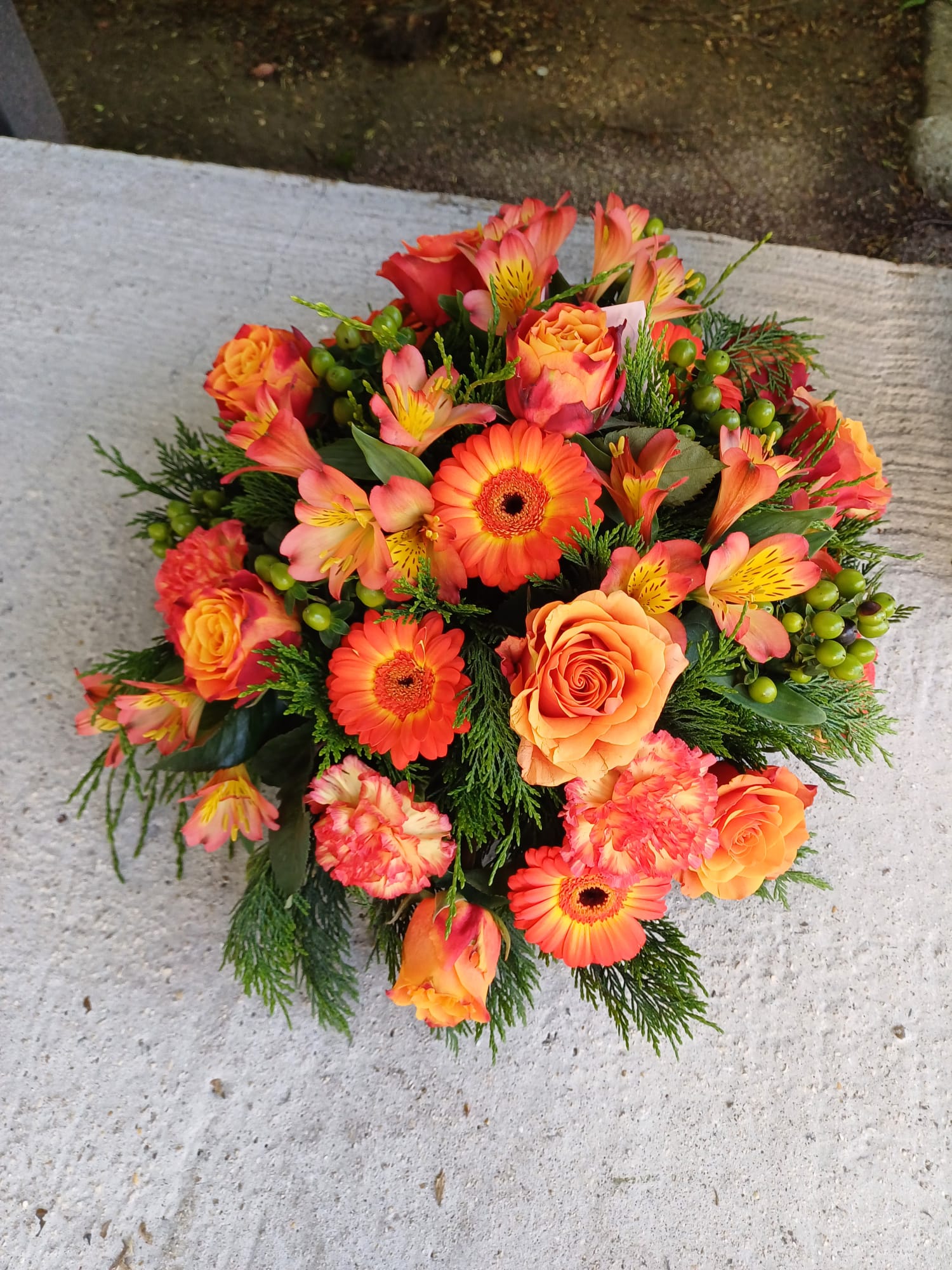 Coussin tendre – Image 5