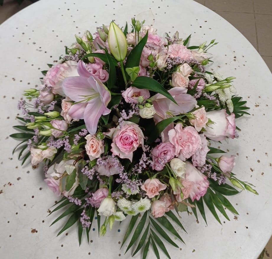 Coussin tendre – Image 11